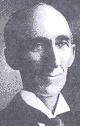 The Science of Getting Rich, by Wallace D. Wattles